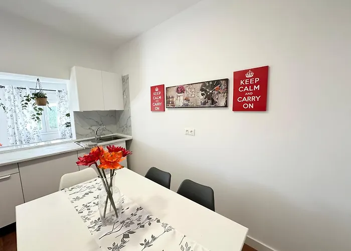 La Casita De Esperanza