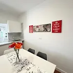 La Casita De Esperanza